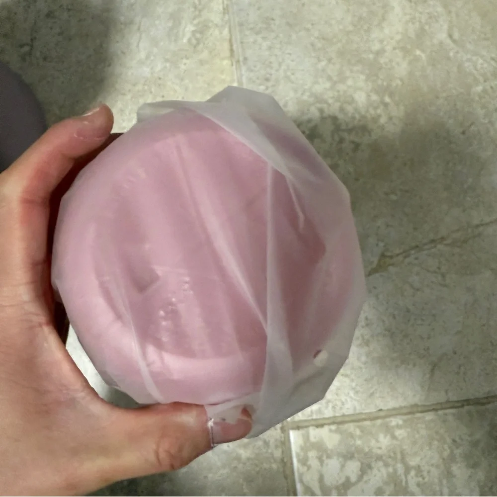 HYDROJUG PRO HALF GALLON JUG - Picture 2 of 3